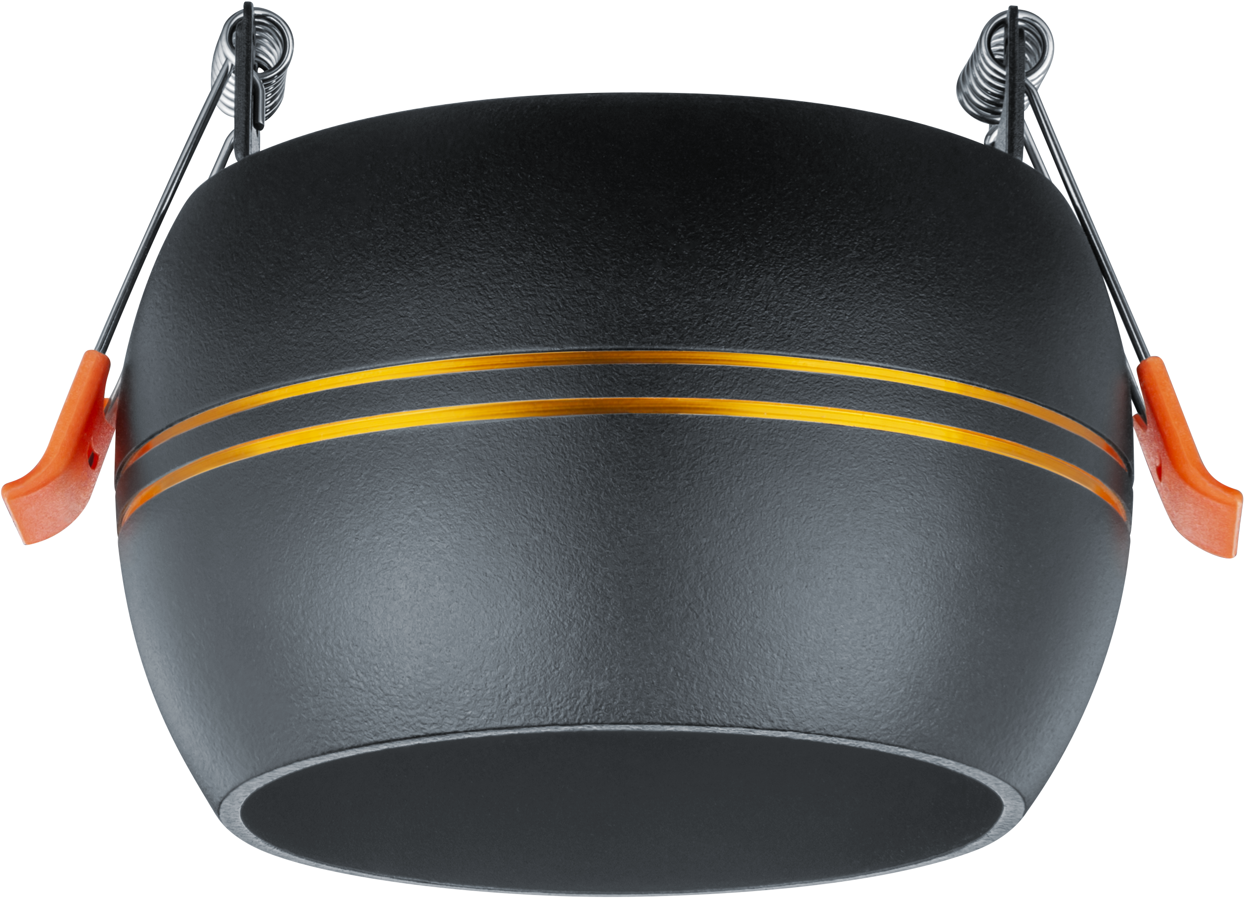 Светильник Navigator 93 378 NGX-C-005-02