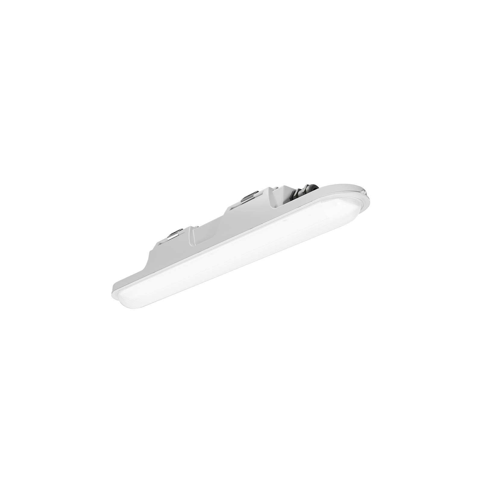 ДСП51 Leader GM
