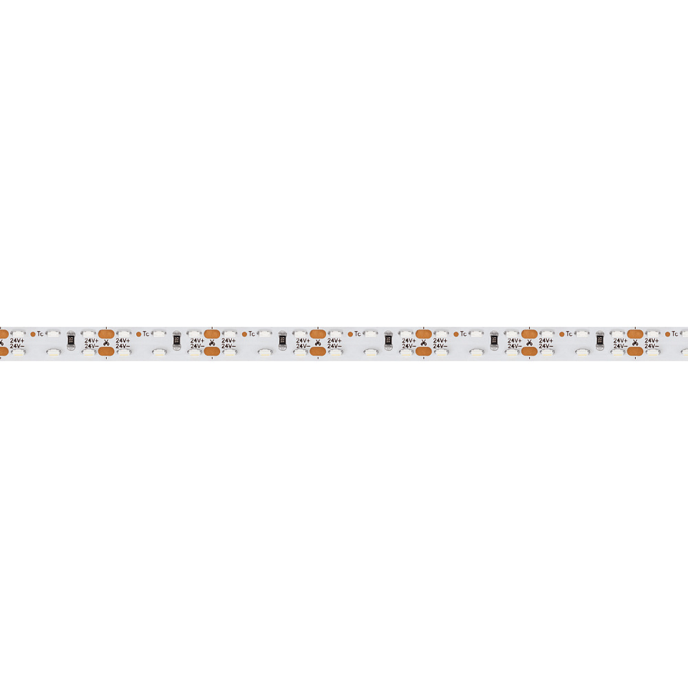 Arlight RS-DUAL — Гибкая светодиодная лента — MONO [каналы: 1; питание, В: 24.0; ширина, мм: 8.0]