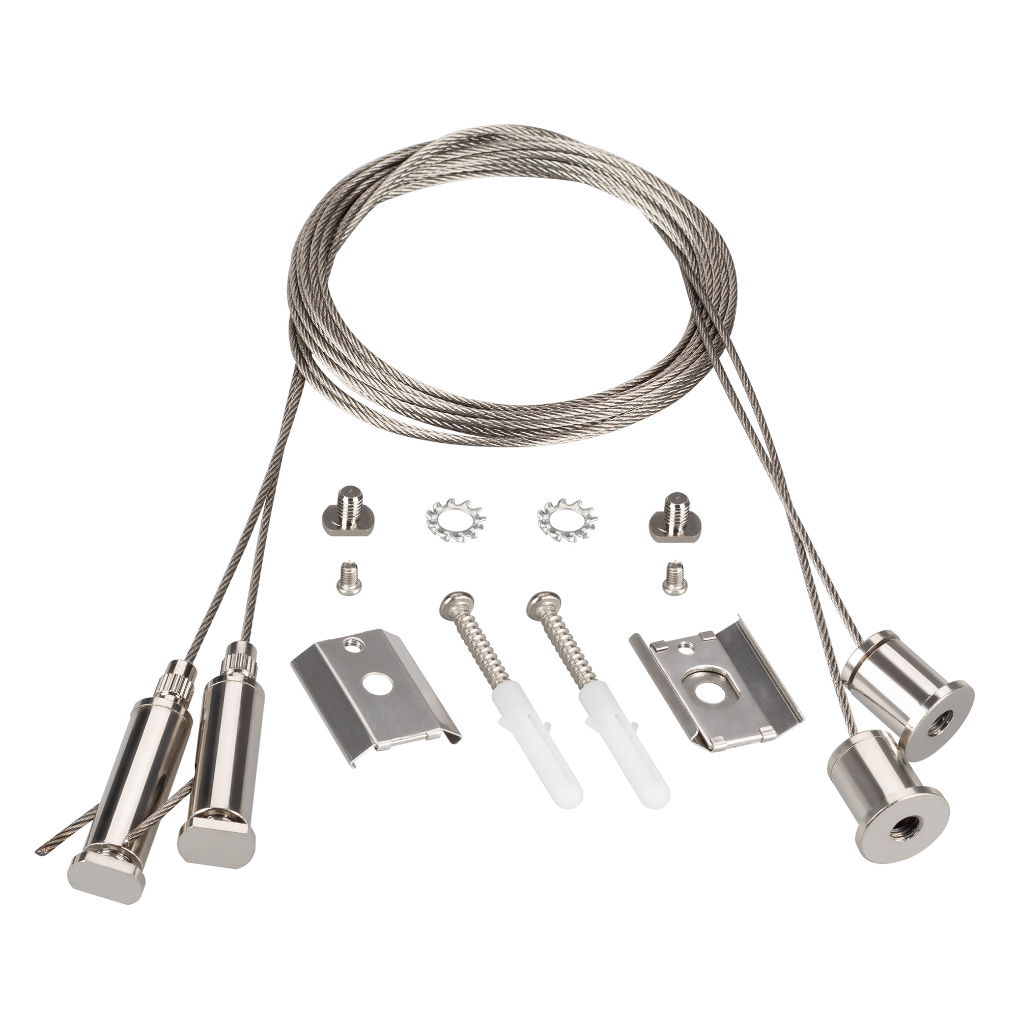 Фотография аксессуара