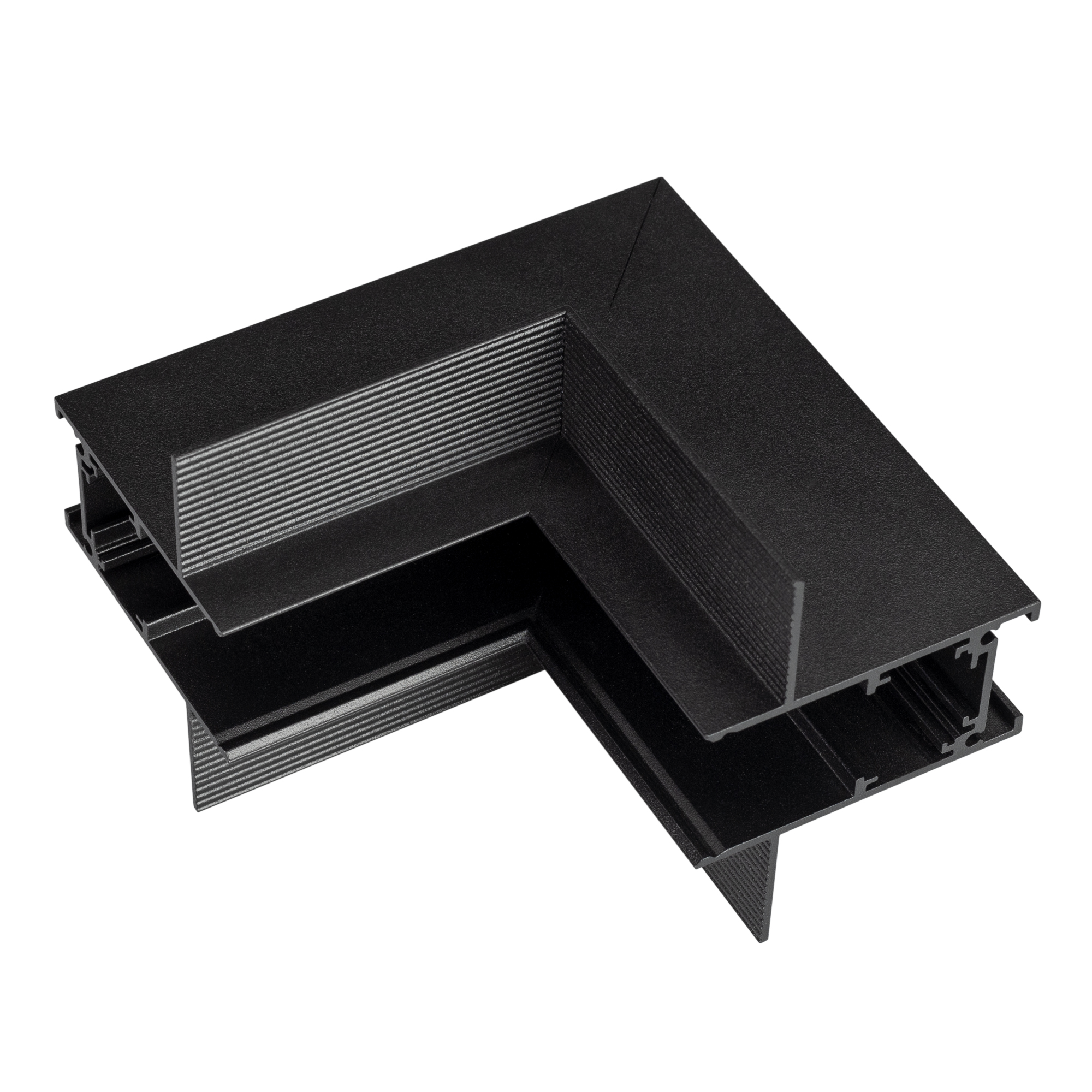 Фотография аксессуара