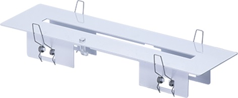 Фотография аксессуара