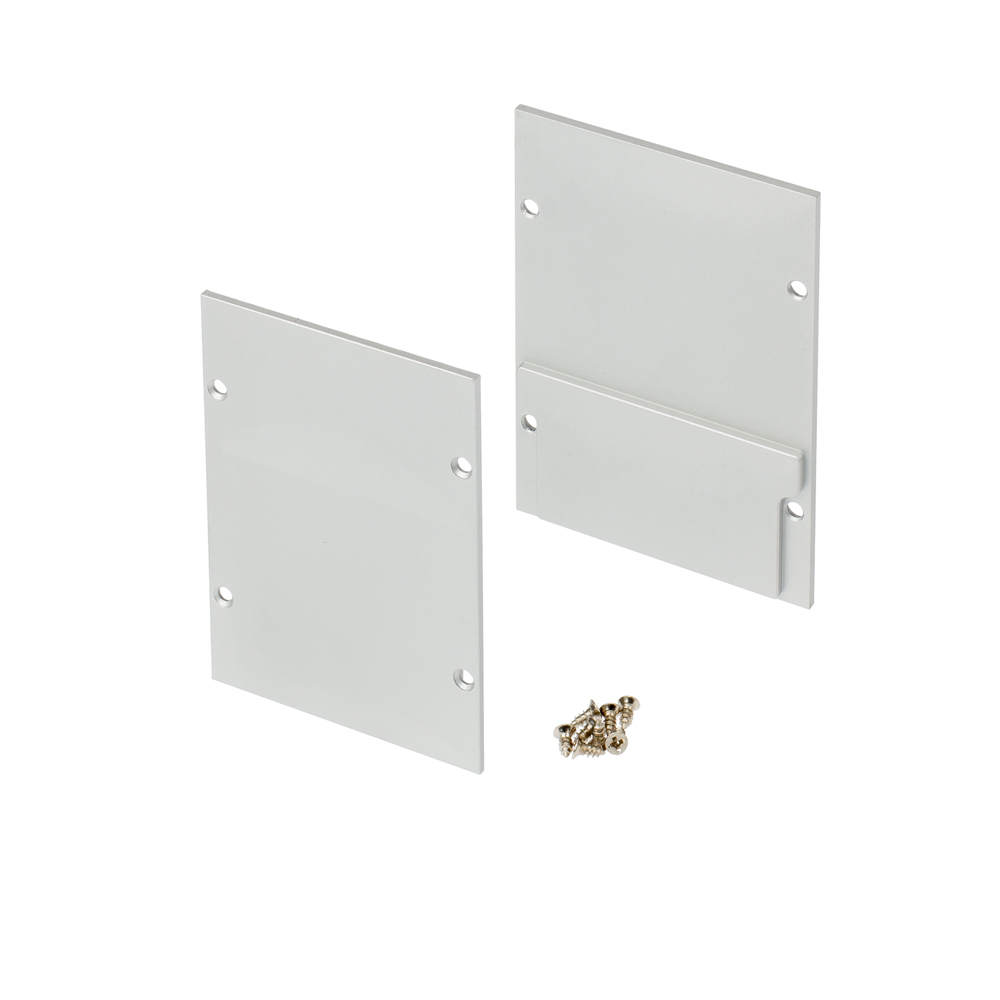 Фотография аксессуара