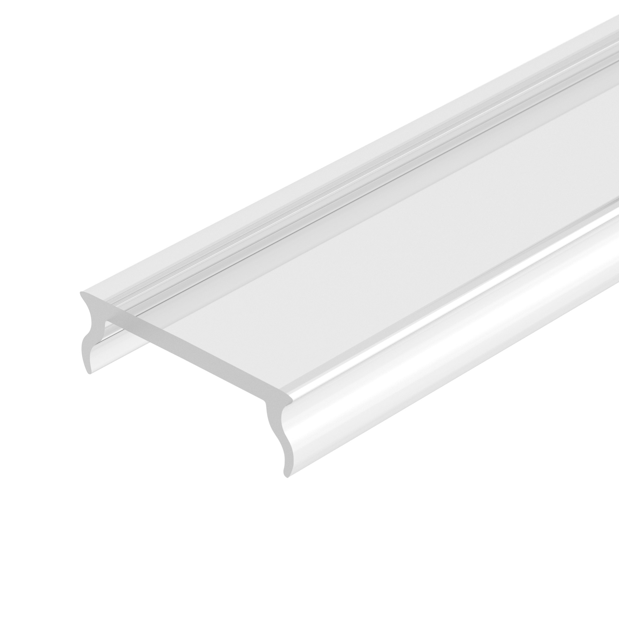 Фотография аксессуара