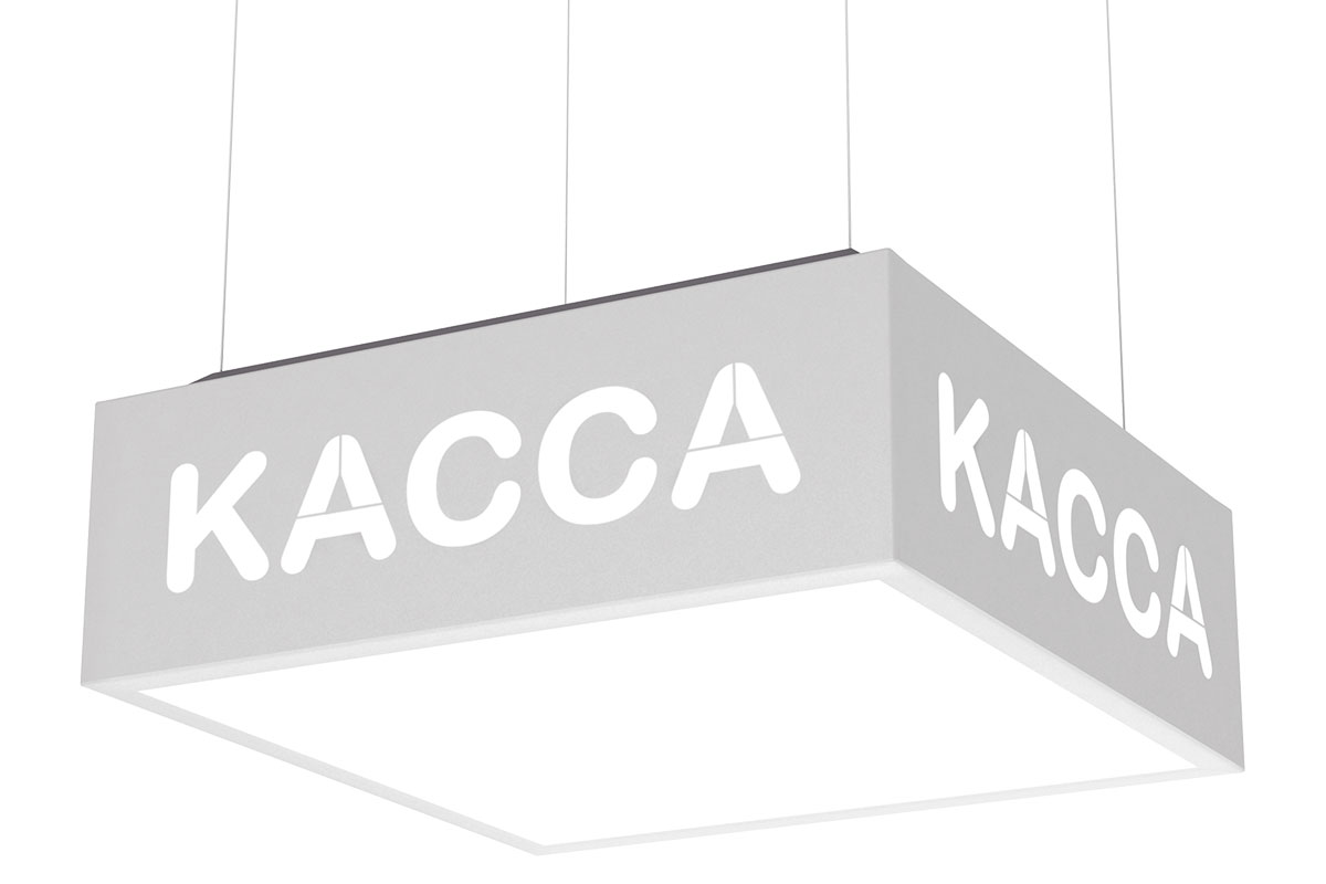 ОФИС КУБ
