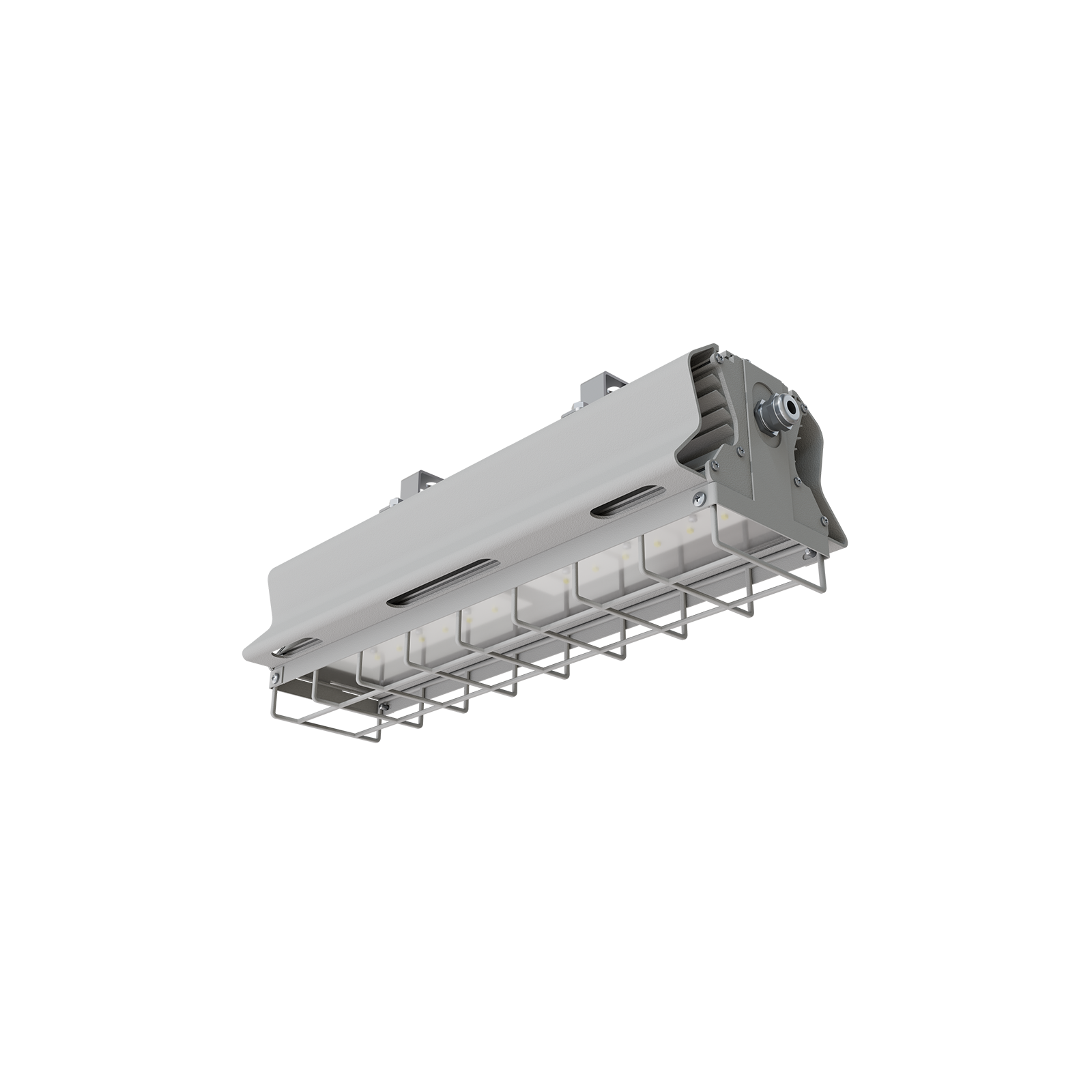 ДСП47-80-021 Arsenal Sport RD 940