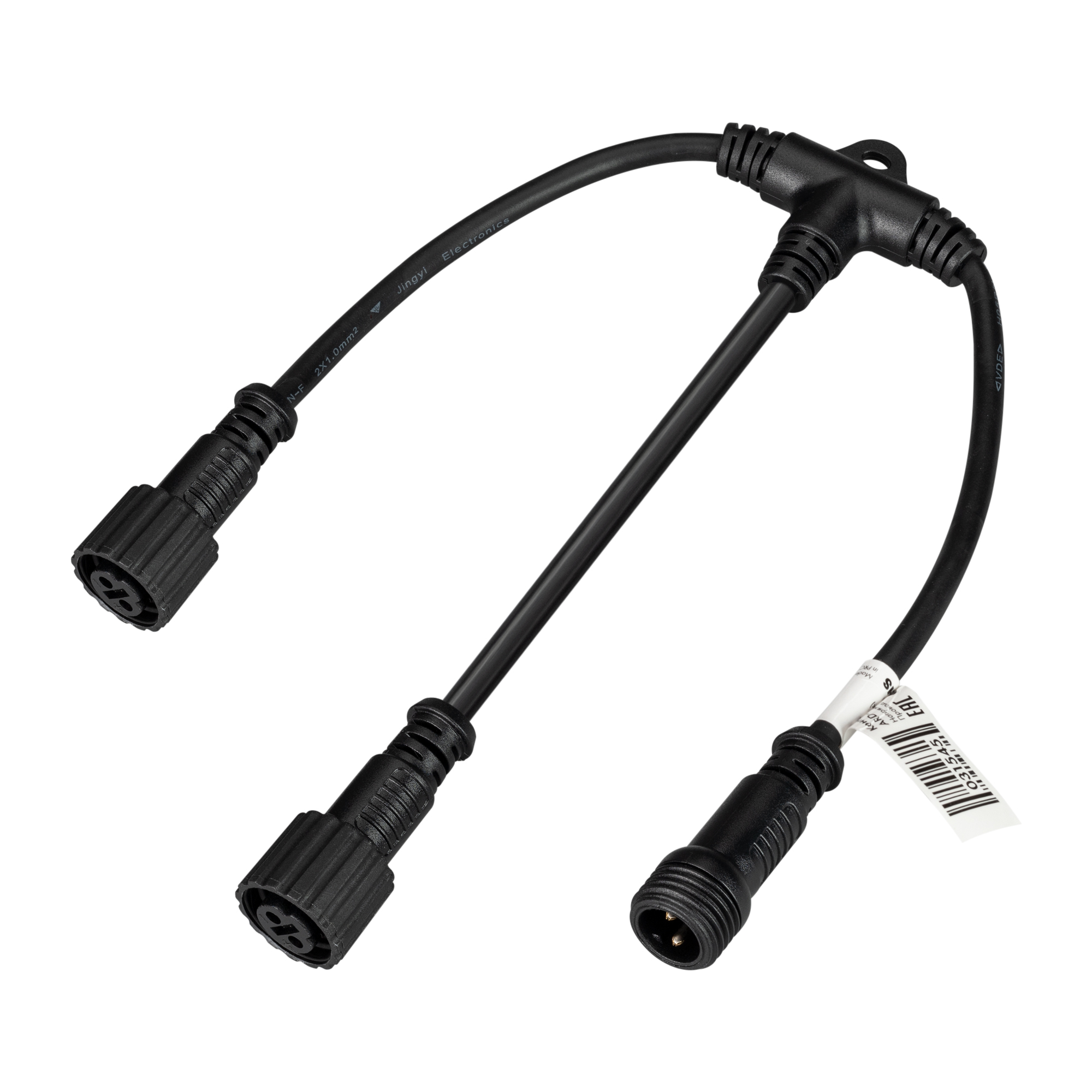 Фотография аксессуара