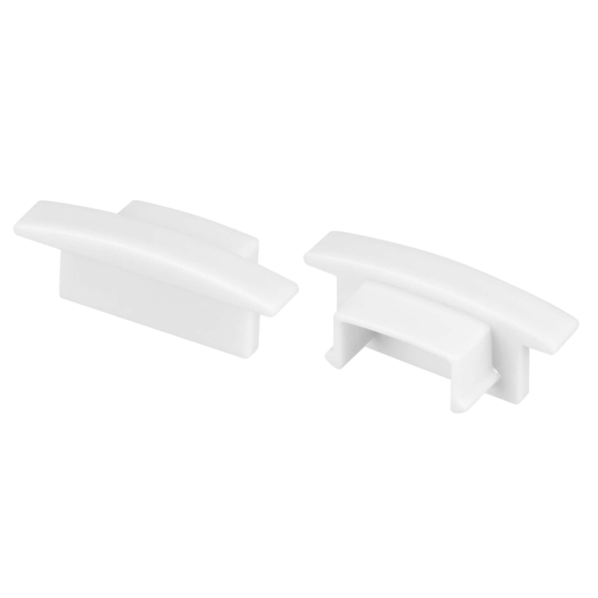 Фотография аксессуара