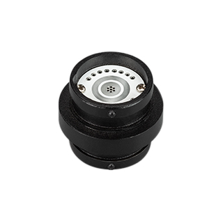 Arlight MAG-FLEX — Коннектор [MAG-FLEX 48V]