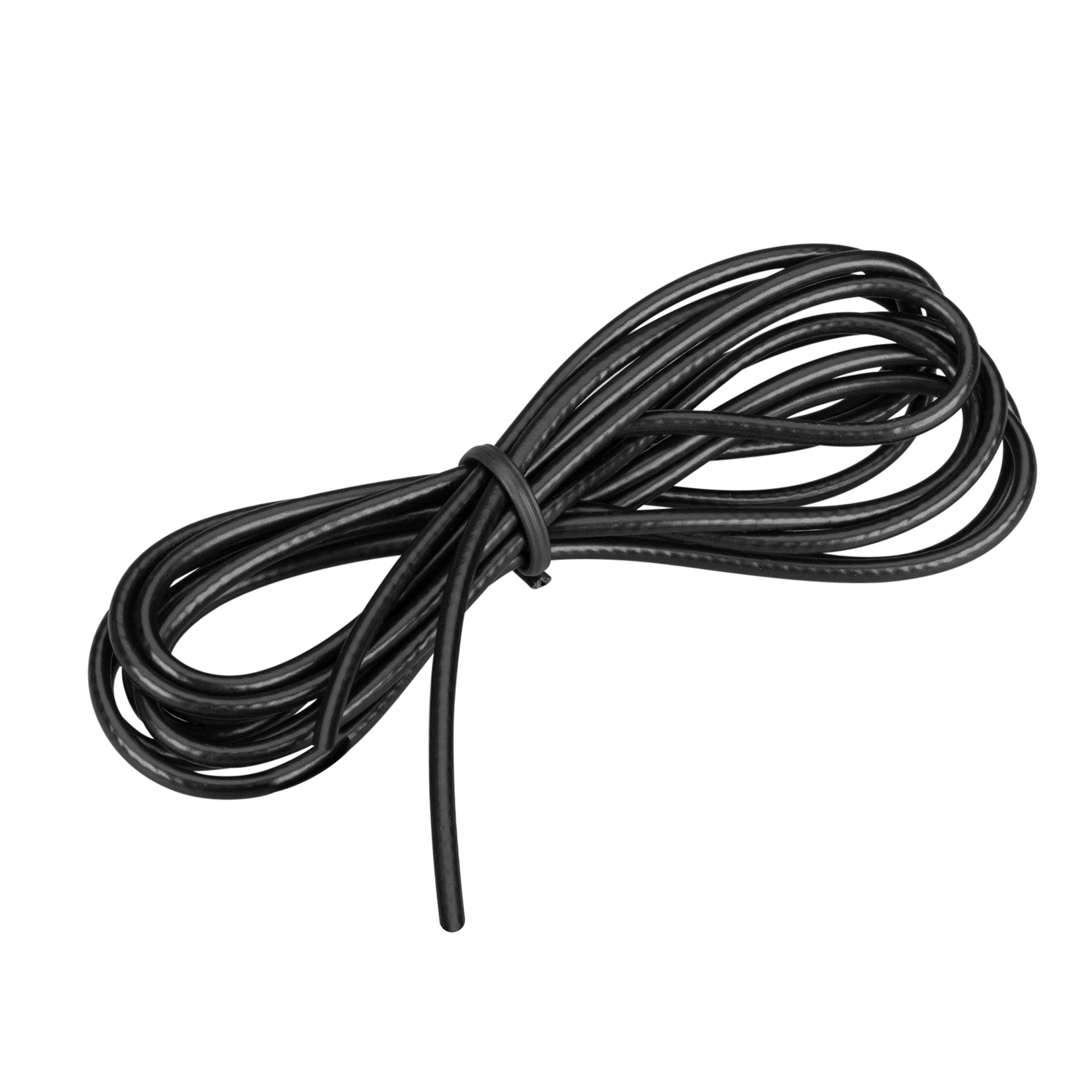 Фотография аксессуара