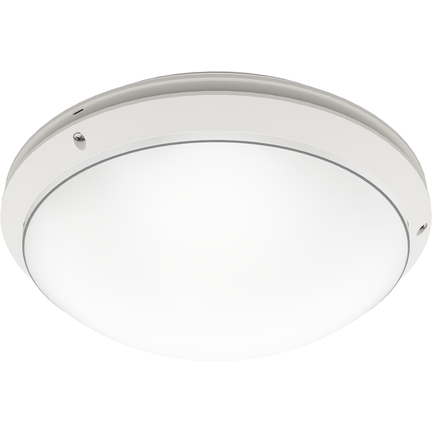CD LED MARINE