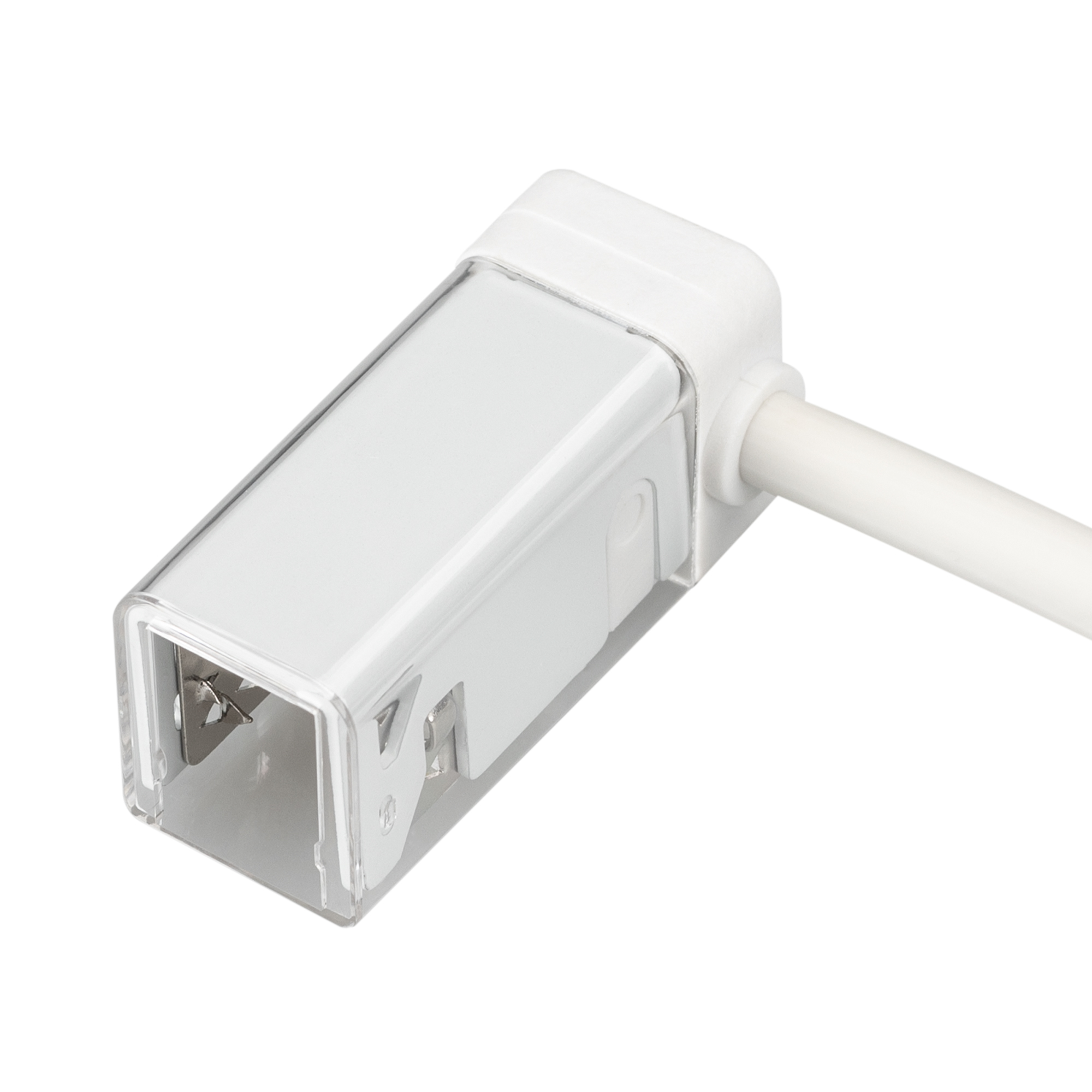 Фотография аксессуара