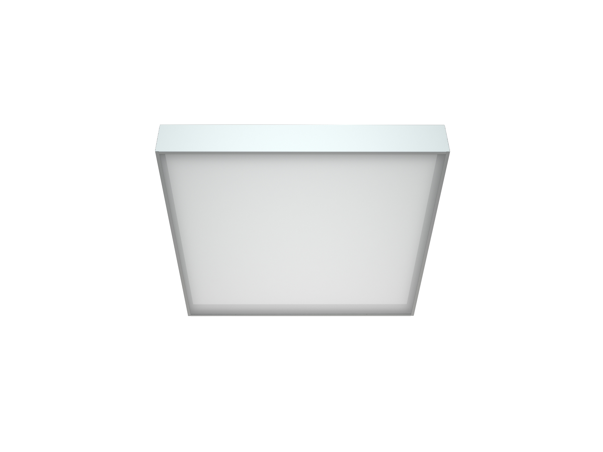 OPL/R ECO LED Edges