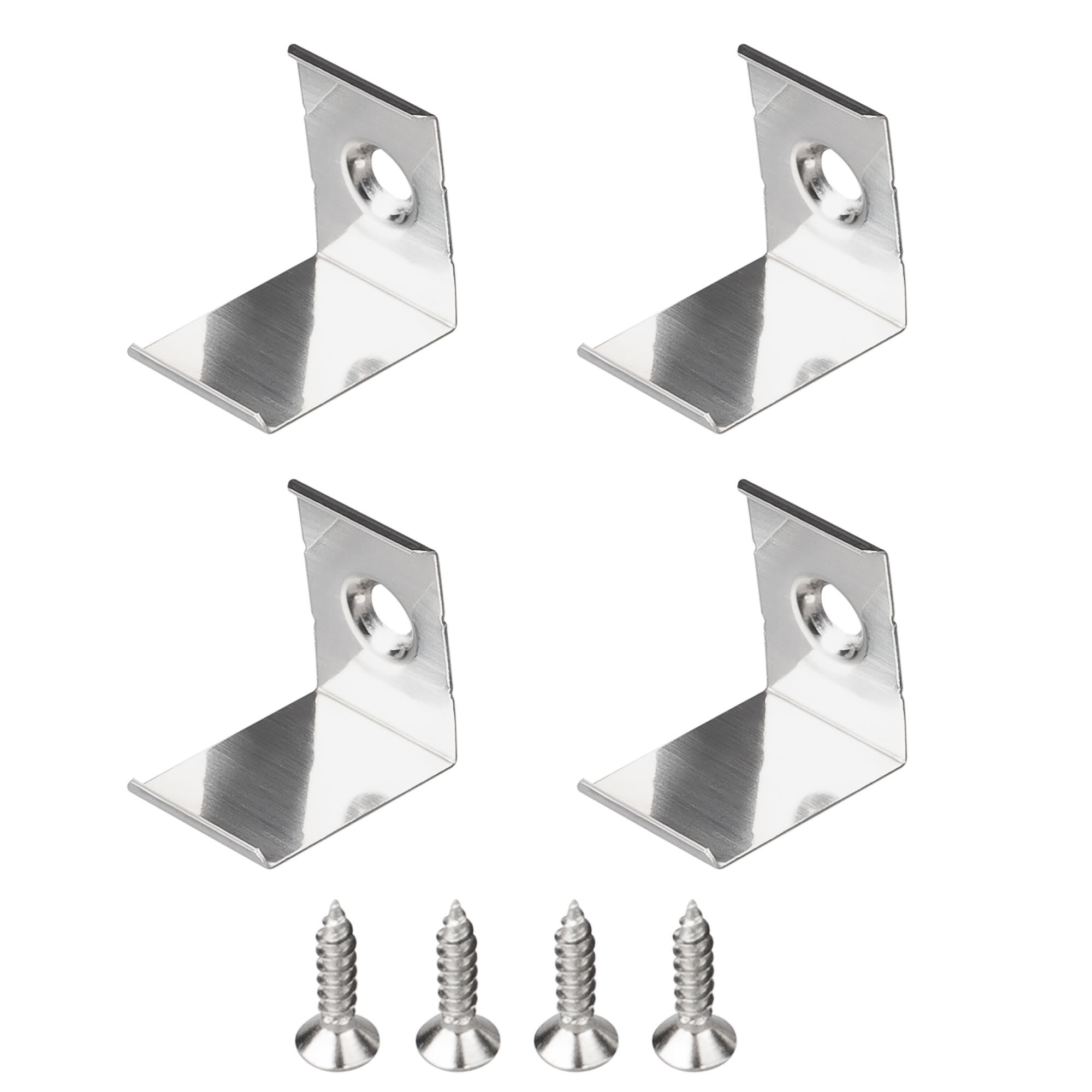 Фотография аксессуара