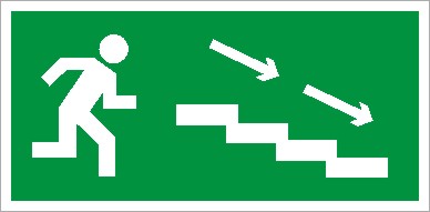 Фотография аксессуара