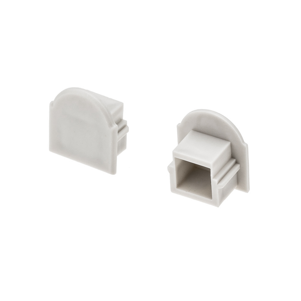 Фотография аксессуара