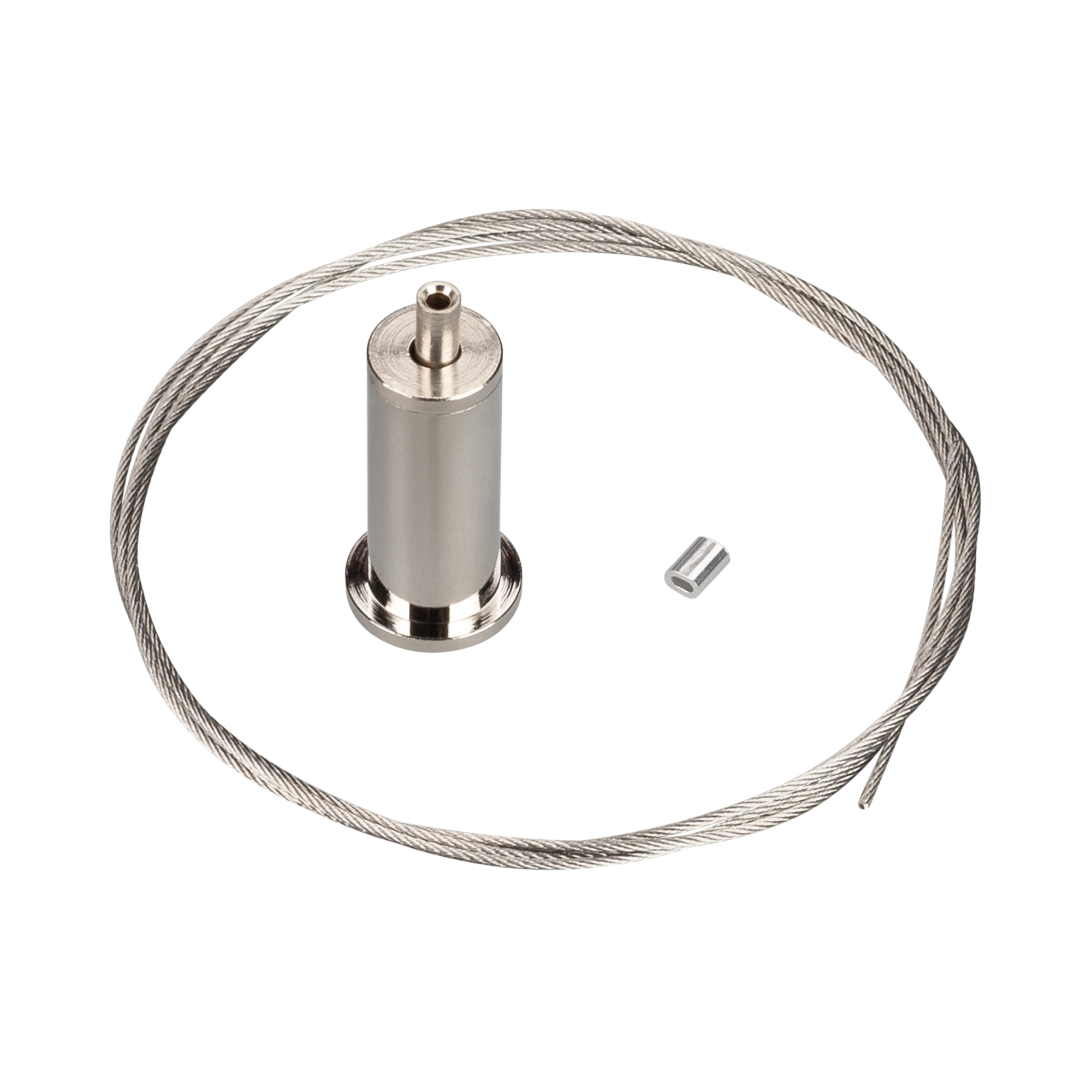 Фотография аксессуара