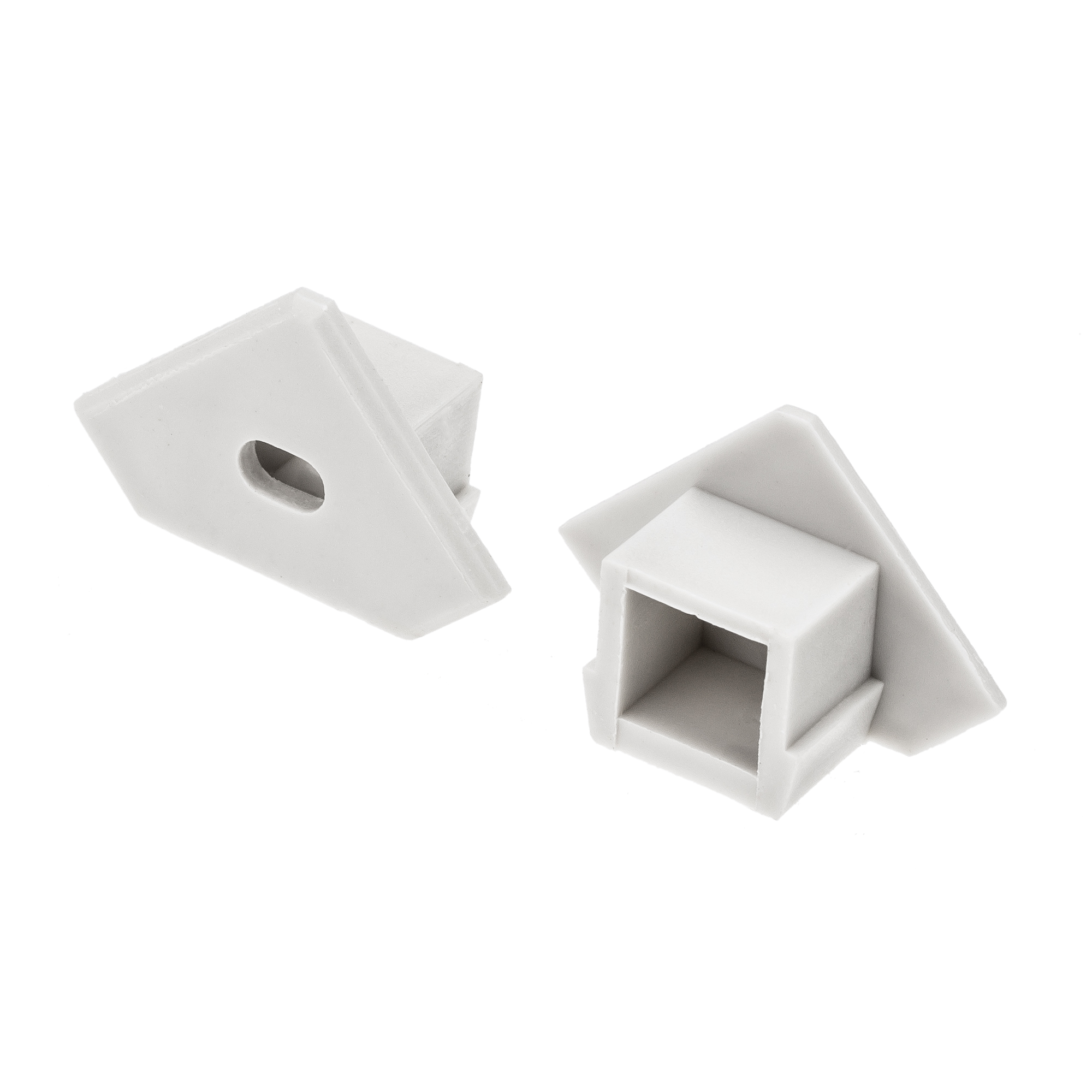 Фотография аксессуара