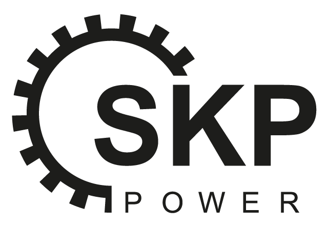 Изображение партнера SKP Power