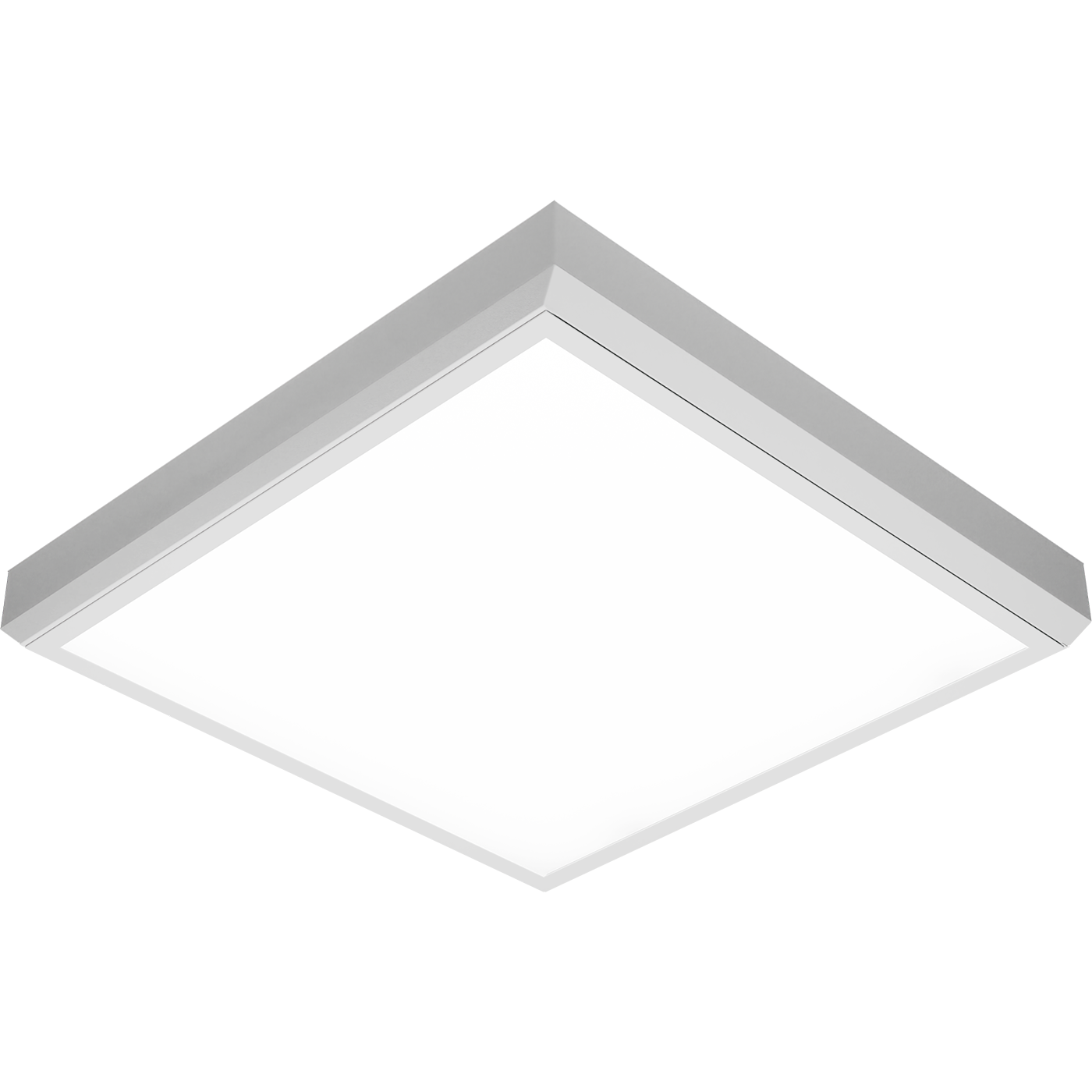 OPL/S ECO LED
