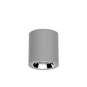 DL-02 Tube 32 Вт