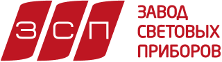 Картинка партнера