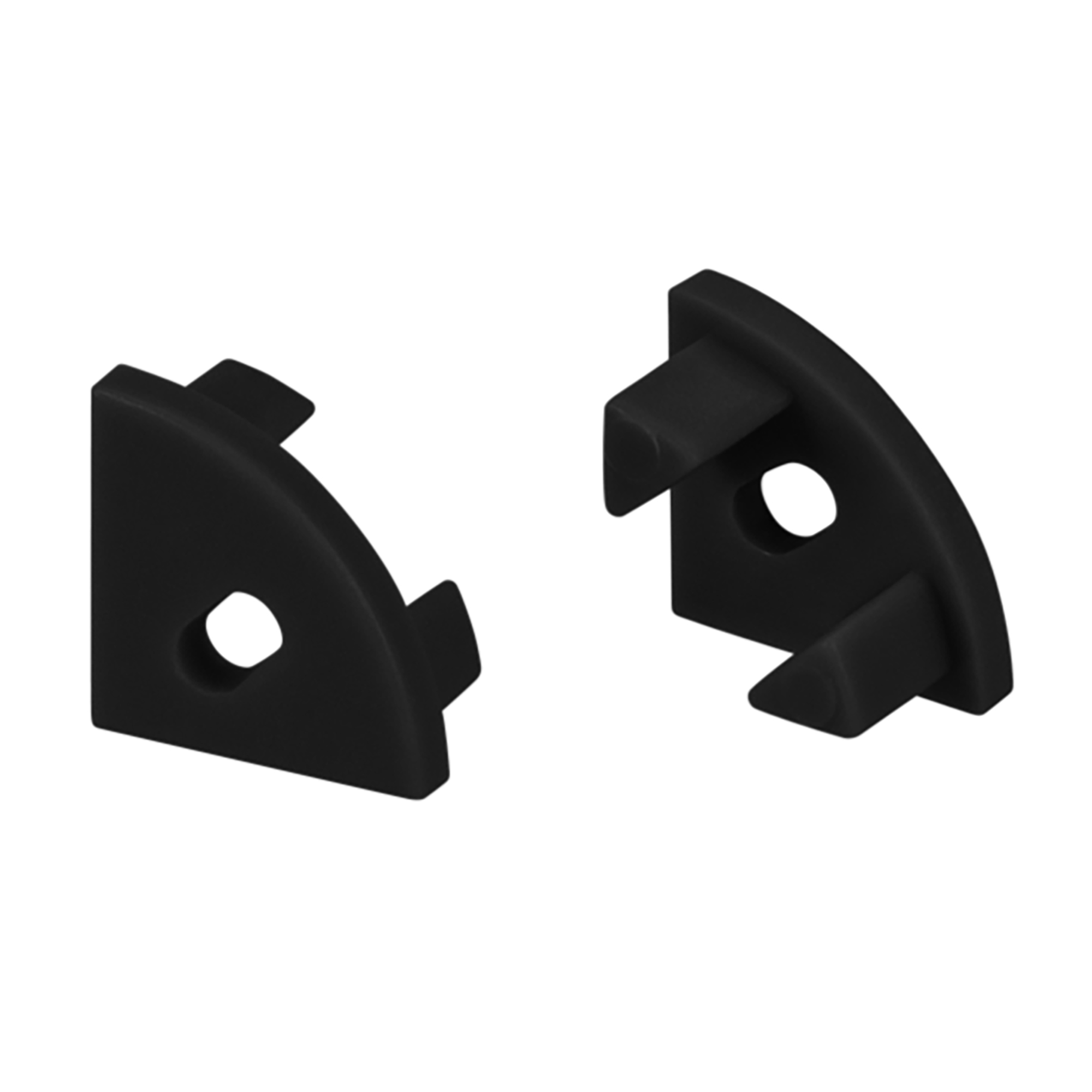 Фотография аксессуара