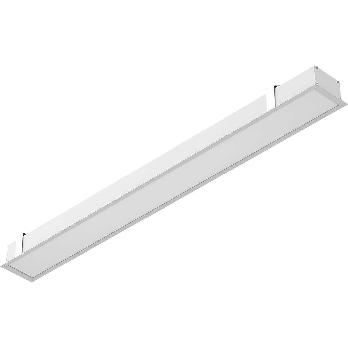 LINER 100/R