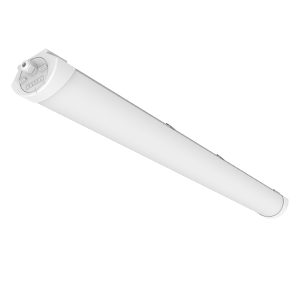 Stix 1,0 м — Промышленные светодиодные светильники