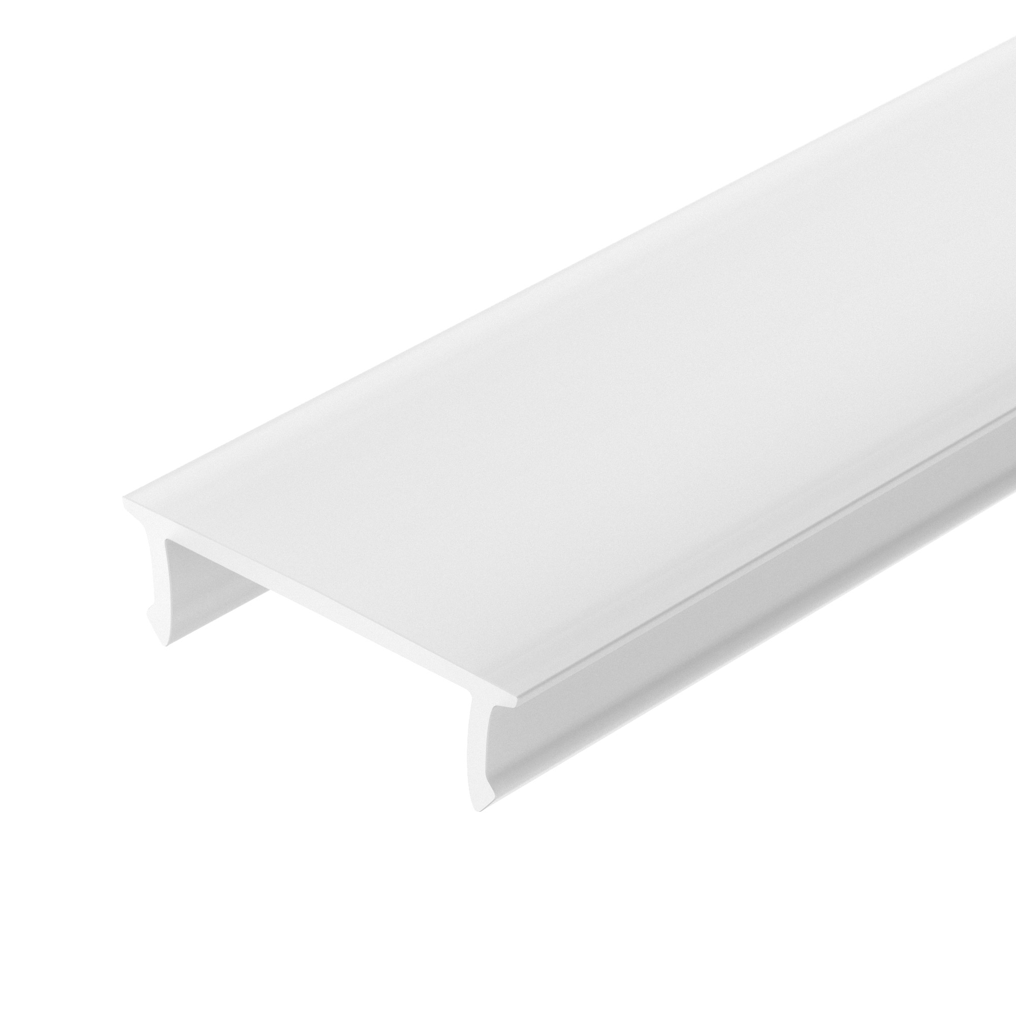 Фотография аксессуара