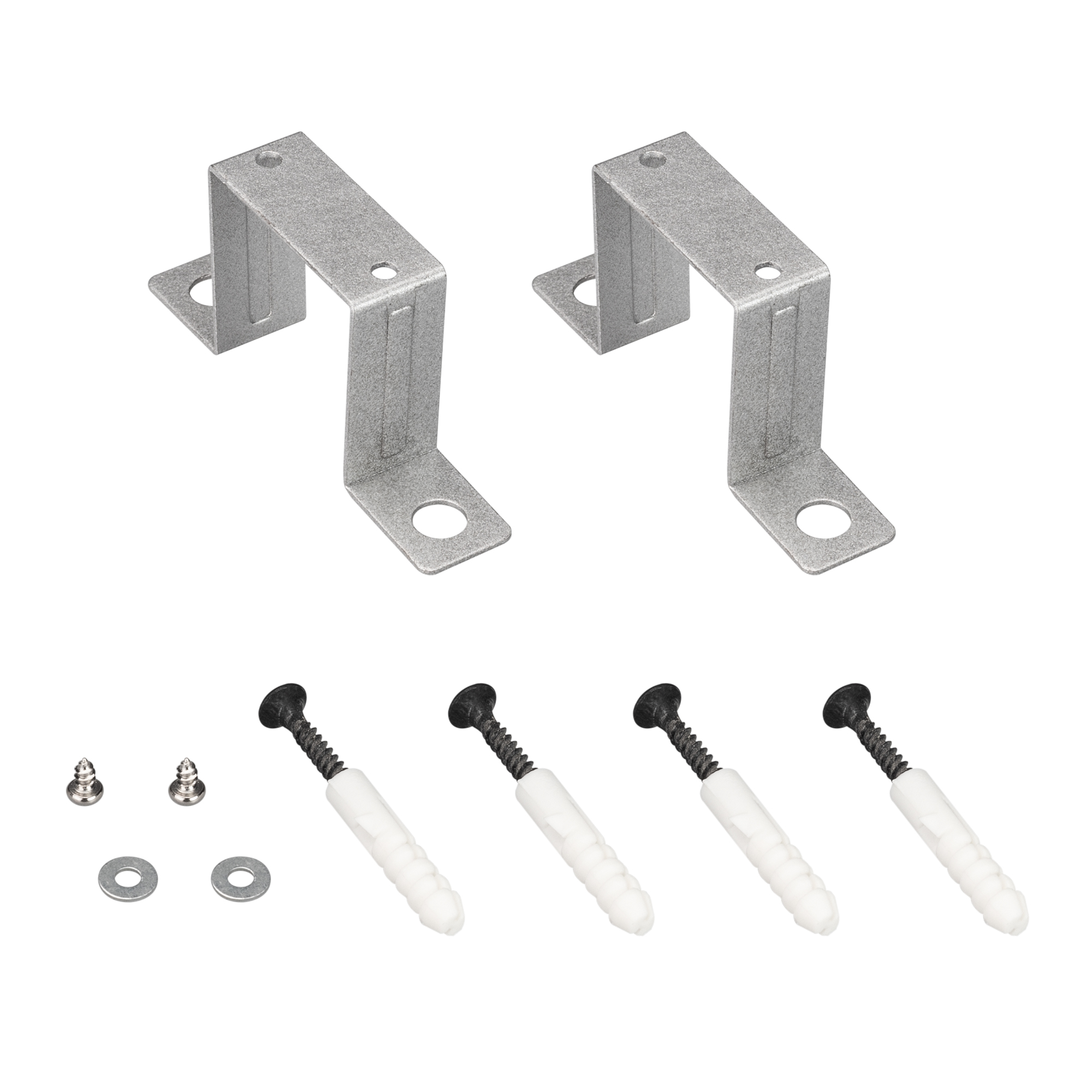 Фотография аксессуара