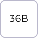 Напряжение питания 36B постоянного тока