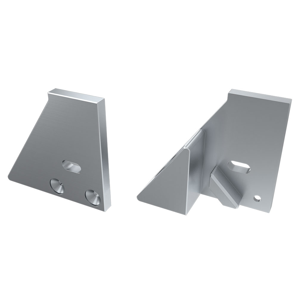 Фотография аксессуара