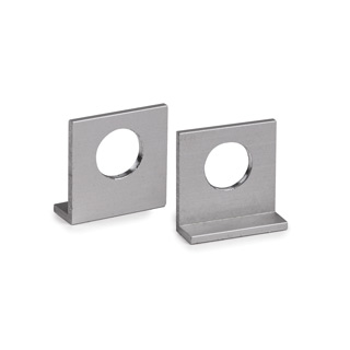 Arlight RING-ZD-SET — проушина подвесная большой паз