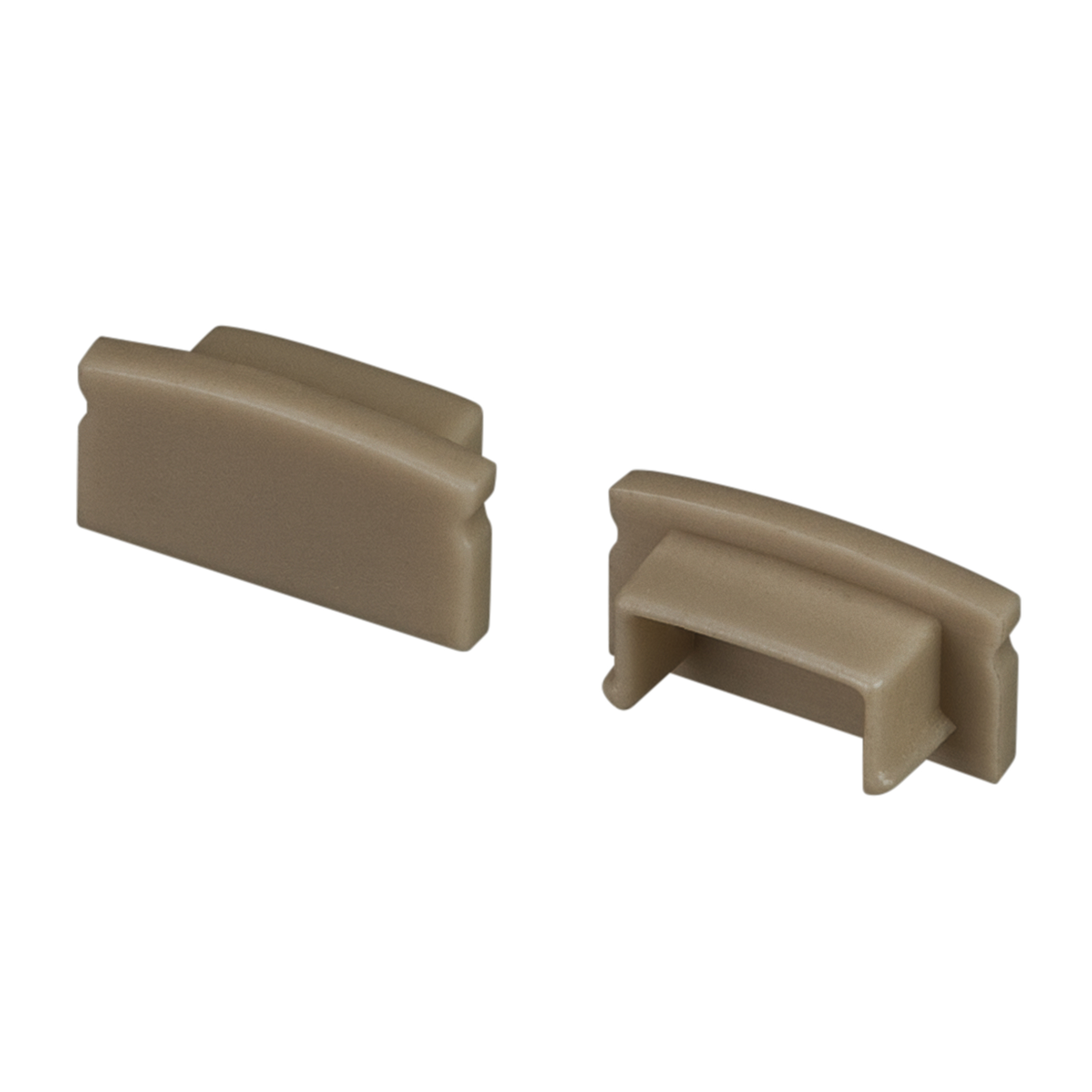 Фотография аксессуара