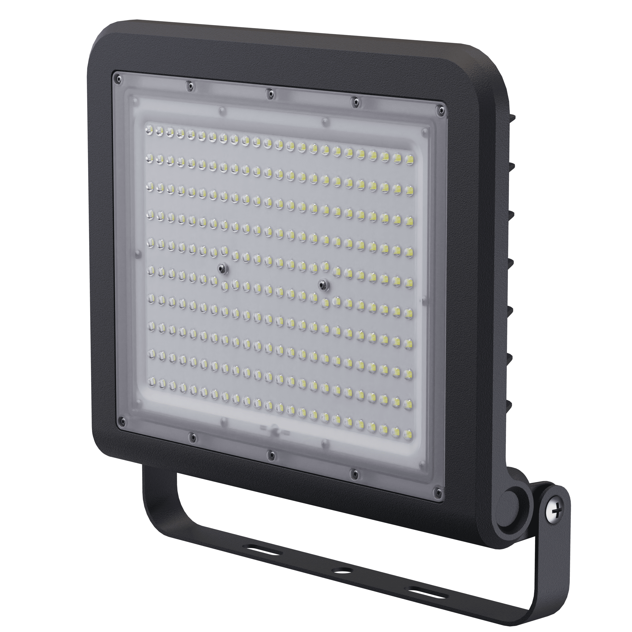 Светильник Navigator 80 677 NFL-02-200-4K-BL-LED