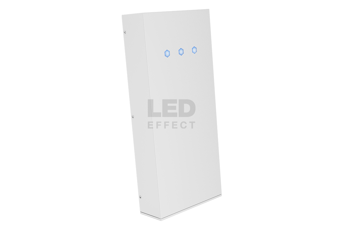 АНТИВИРУС POWER