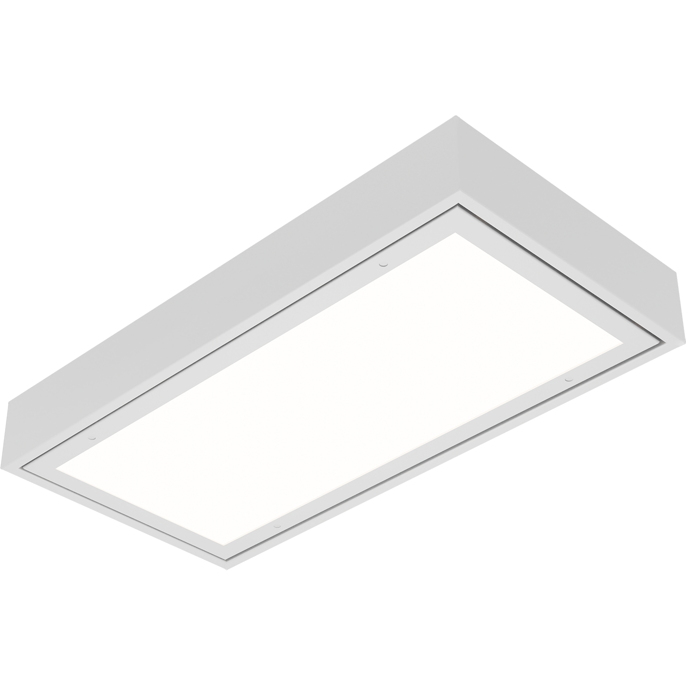 OWP OPTIMA LED