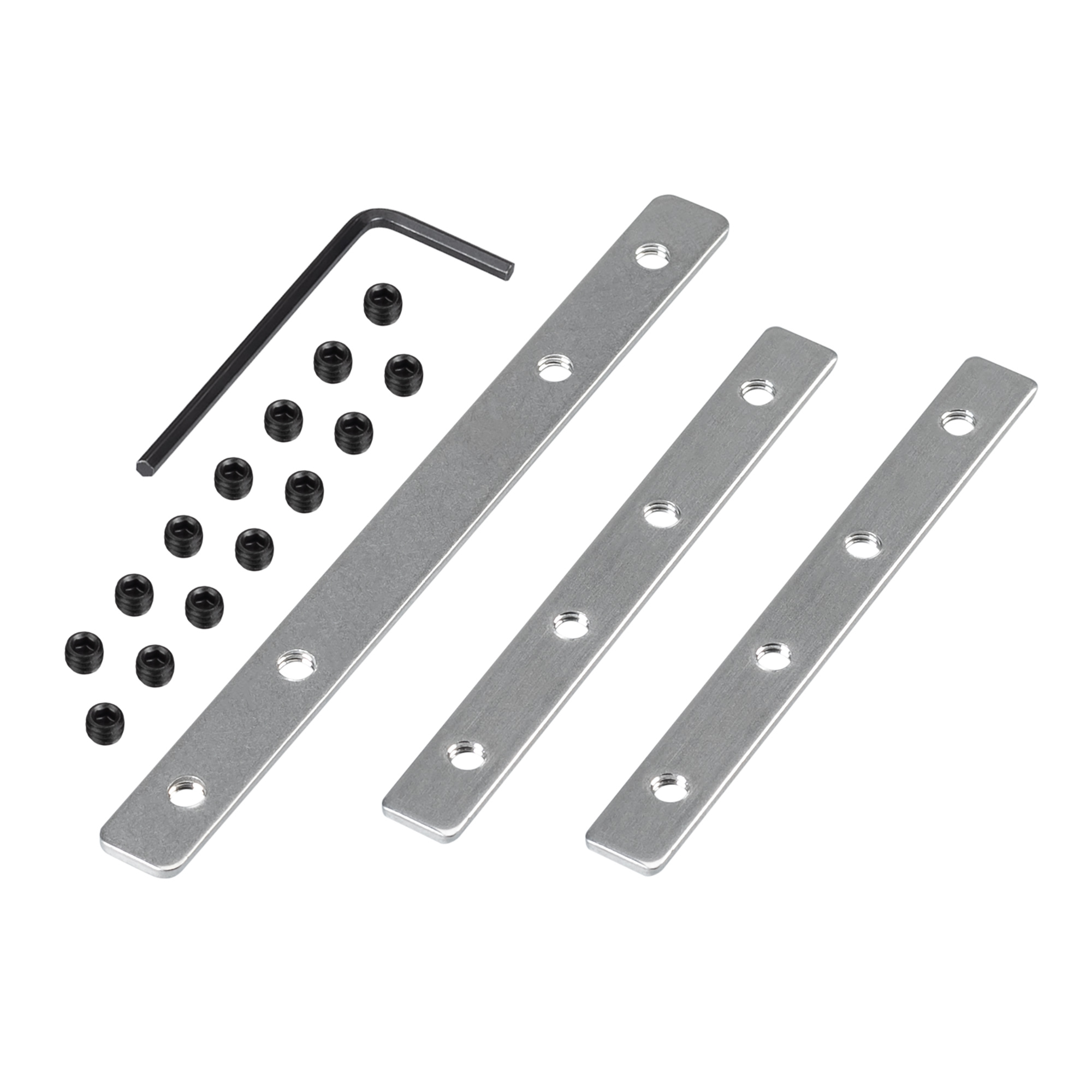 Arlight LINE-3535-TRAY — Коннектор прямой