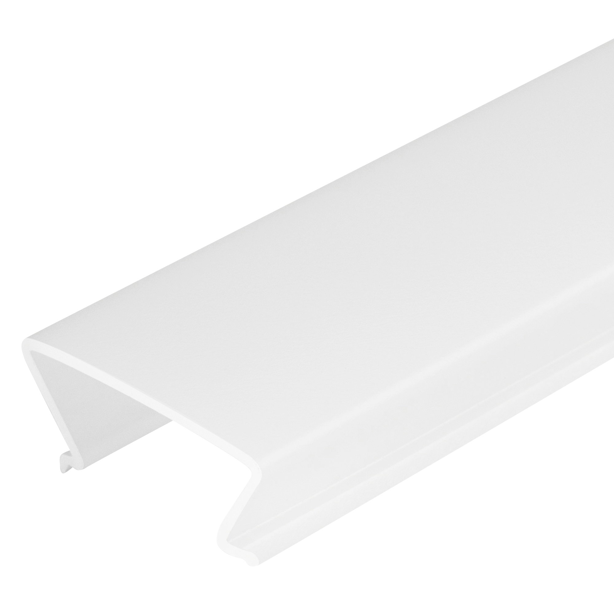 Фотография аксессуара