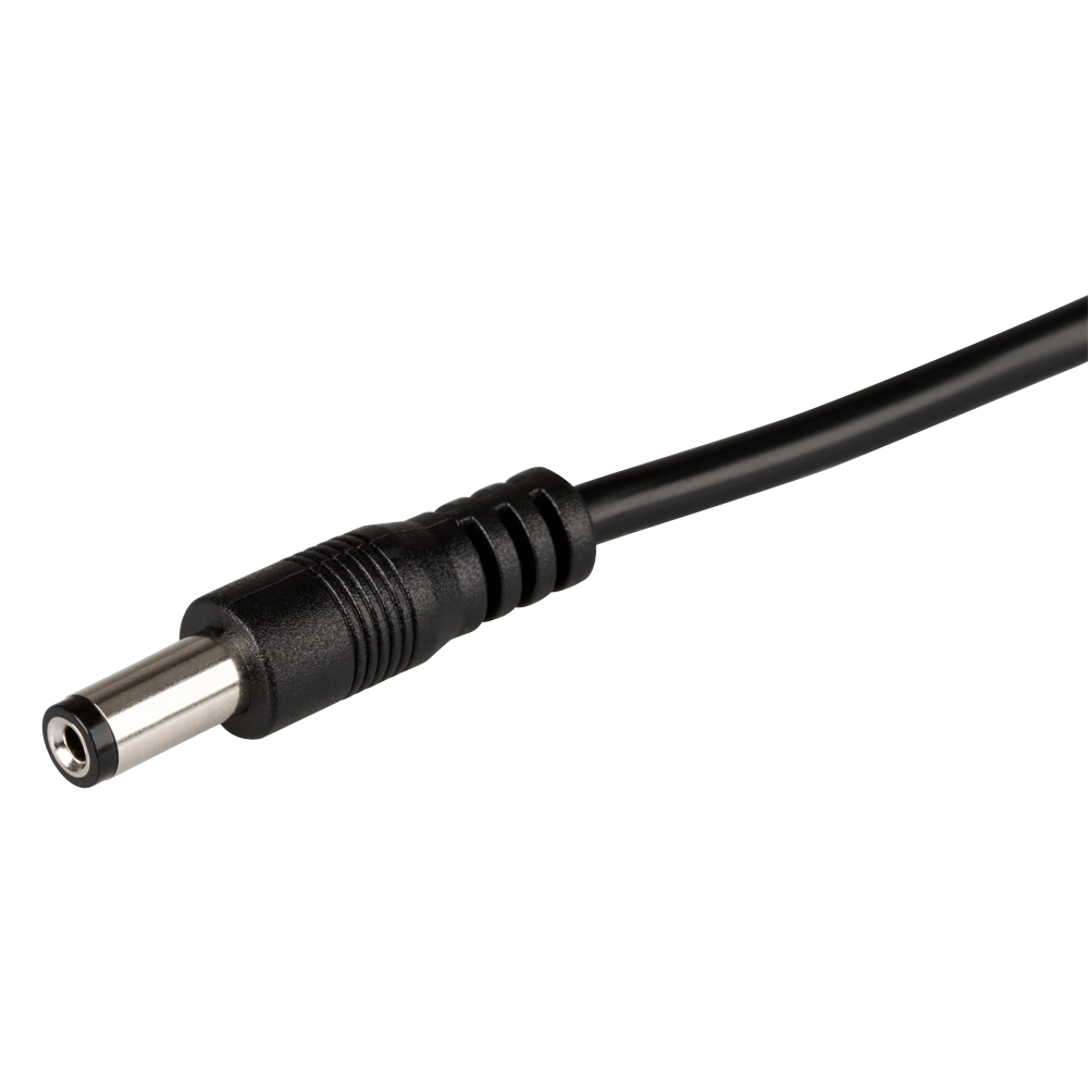 Фотография аксессуара