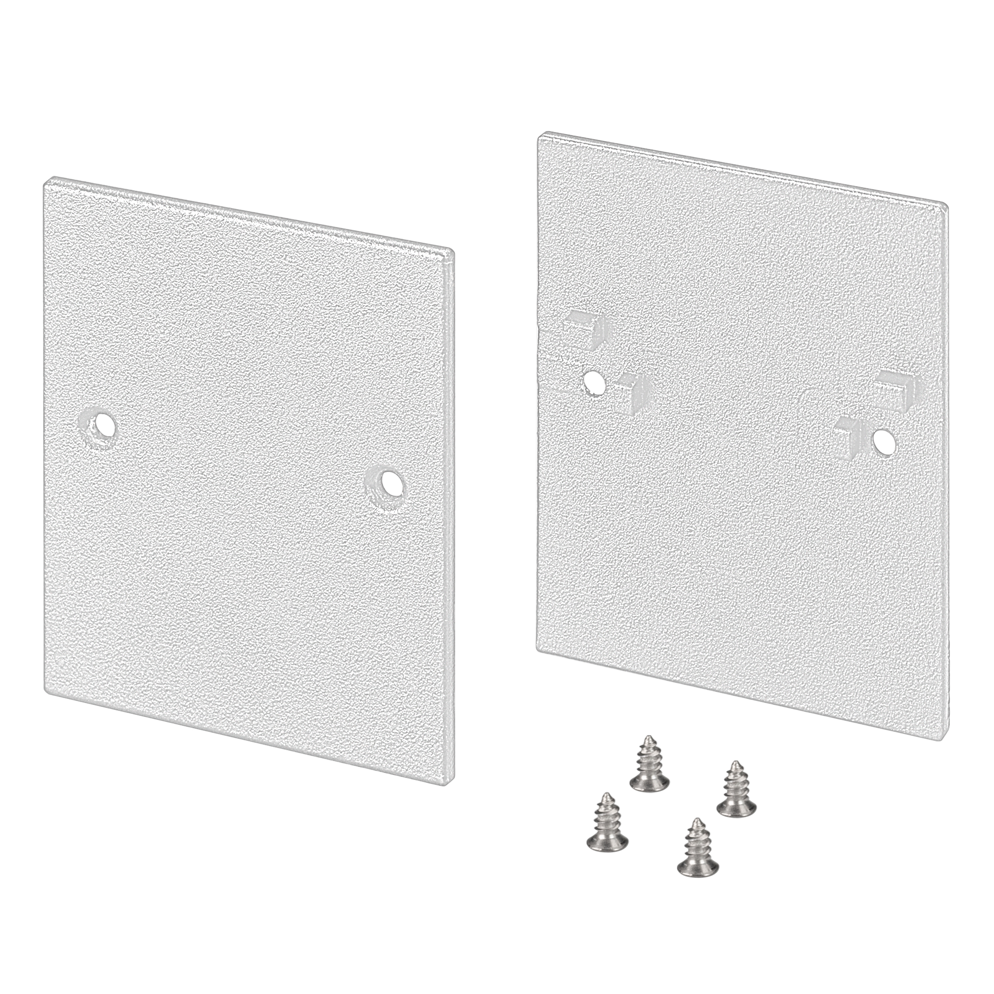 Фотография аксессуара