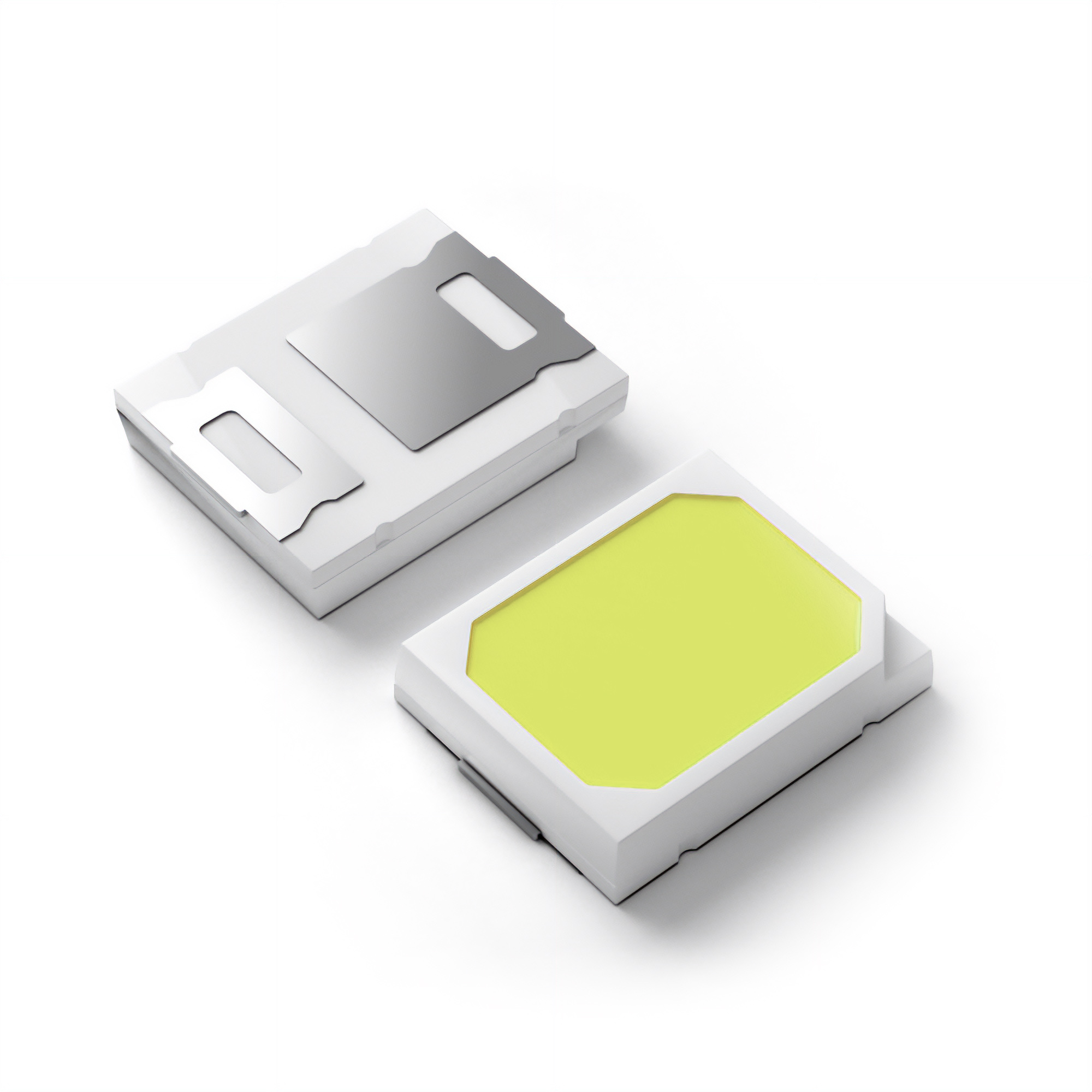SMD-светодиод Светодиод AR-2835-SAE-IceBlue (3V, 150mA) (Arlight, SMD 2835)