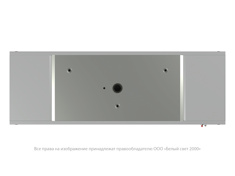 Световой указатель BS-POLET-73-S1-INEXI3