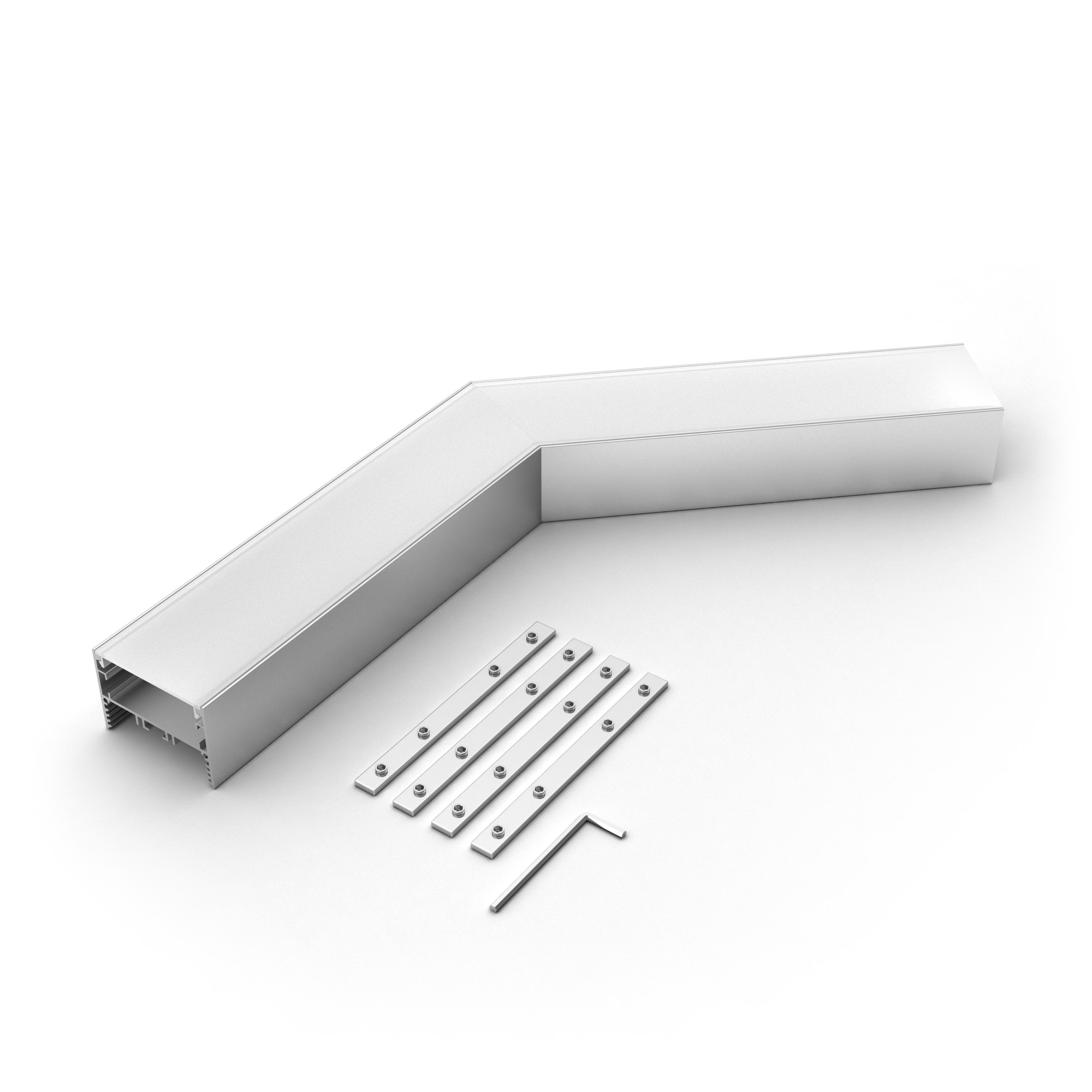 Фотография аксессуара