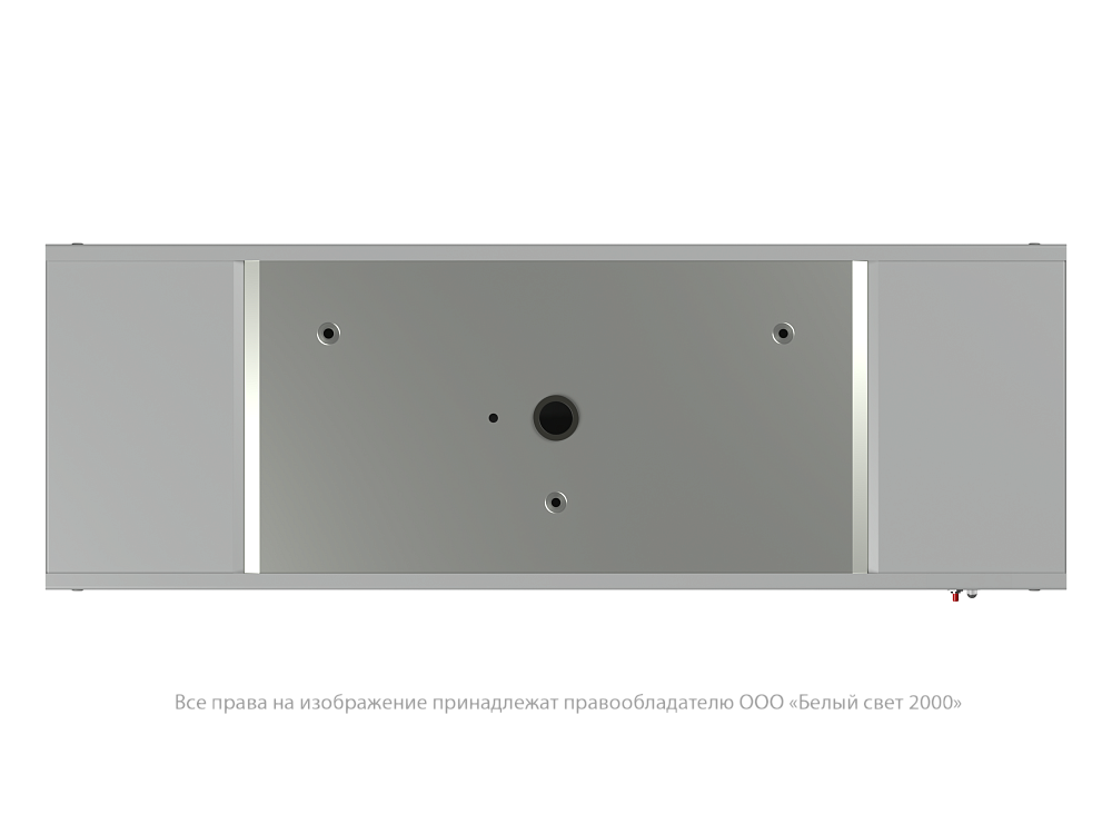 Световой указатель BS-POLET-73-S1-INEXI2