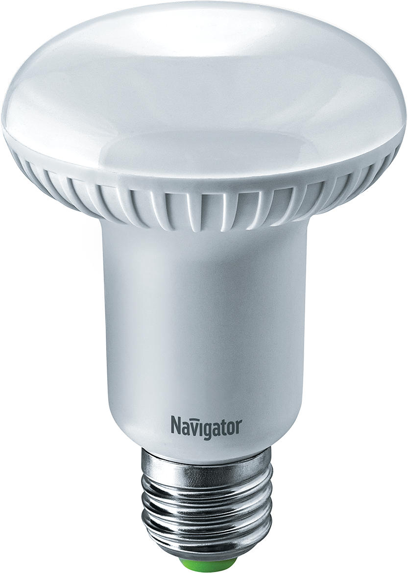 Лампа Navigator 94 336 NLL-R80-12-230-4K-E27