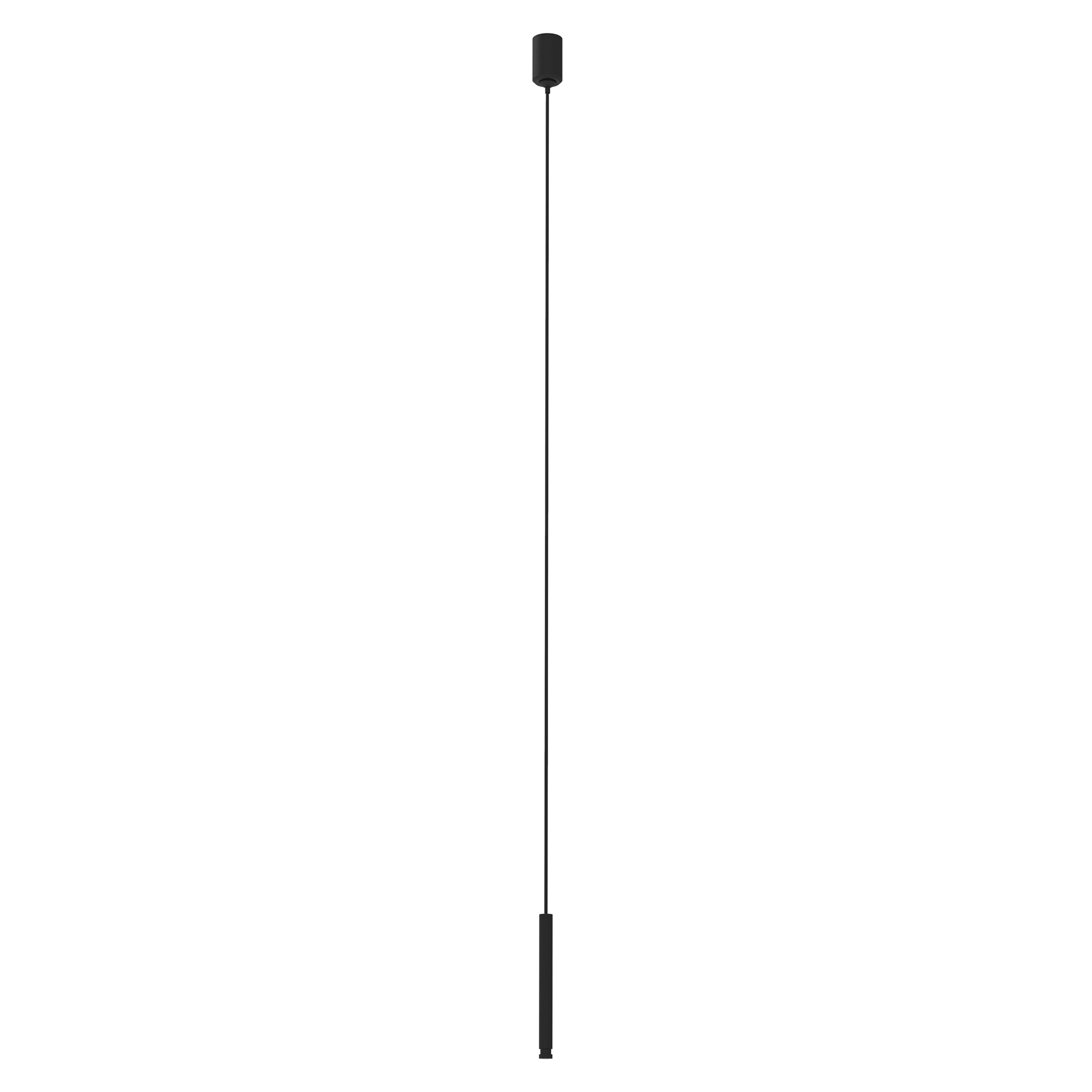 Arlight APRIORI HANG-E — Тросовый подвес