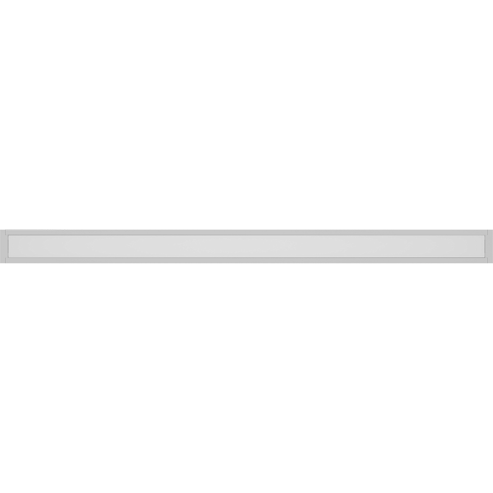 LINER 60 DR/R