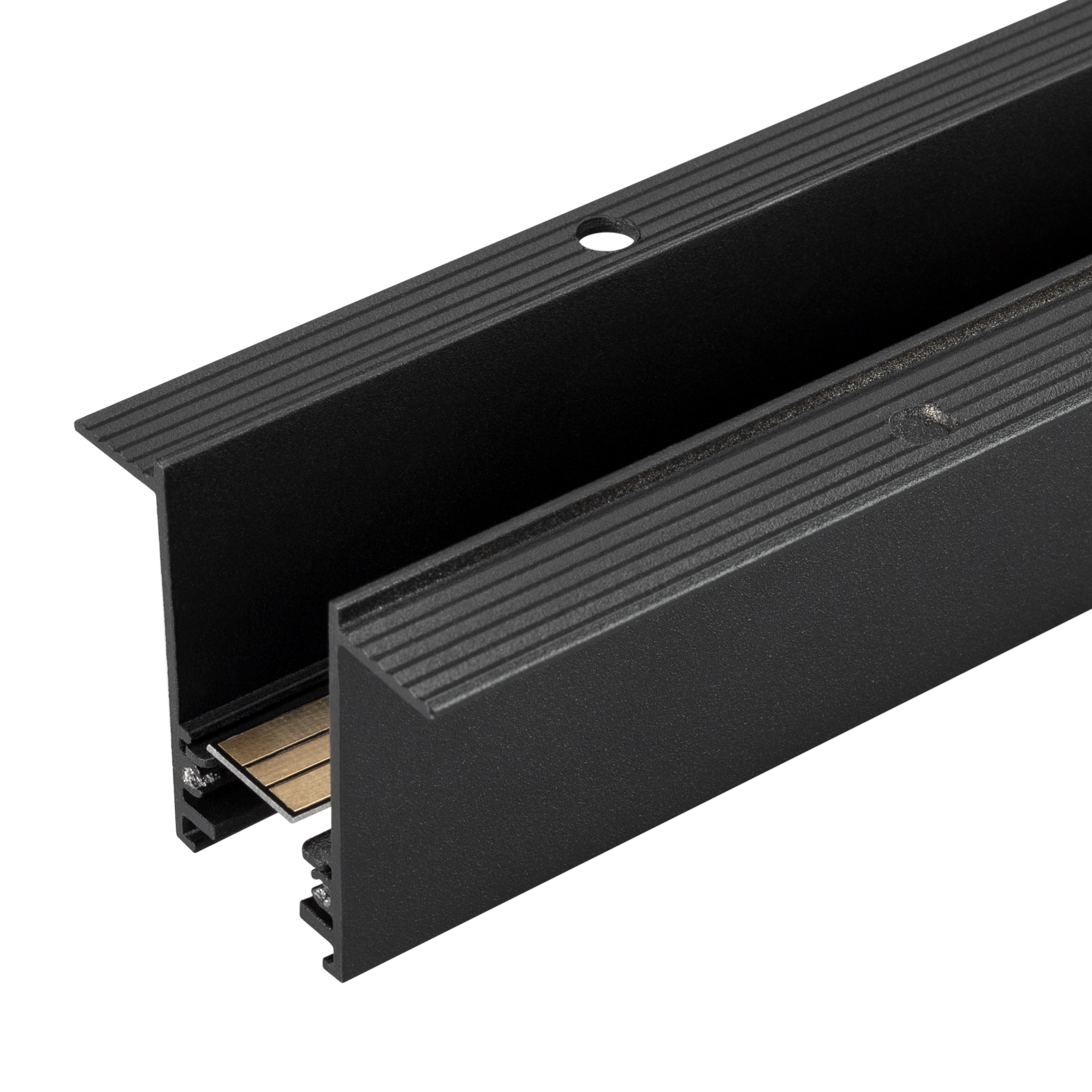 Фотография аксессуара